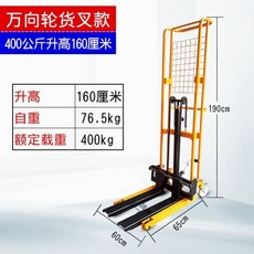 48cb0ef1227a10bf938c989c24d6475199c8a4f6593afeb1bf4542696834.jpg