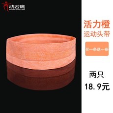7c8713eb9c312094663caa1361524af6acc212dc274435d57a98088930e7.jpg