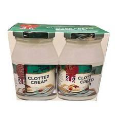 DEVON 클로티드크림 170G X 2, 상세페이지 참조