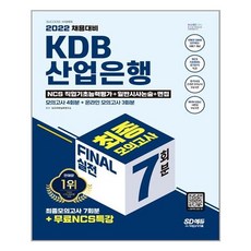 kdb535rpd