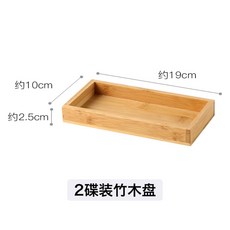 24dcf922eec11dc6d62193d9b7d84508d741a853ce5d21ccf787e68900de.jpg