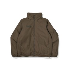 코닥경량패딩 TOP01
