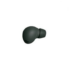 삼성정품 갤럭시버즈2프로 왼쪽 이어폰 단품 한쪽구매 + 이어팁 GH82-29778A(그라파이트)
