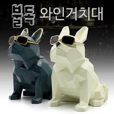 porto와인