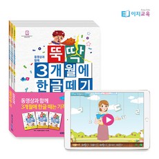 9beec97ab2c34cf1e9ea4de127c9737c5dffa6c7459c95304c2833514f95.jpg