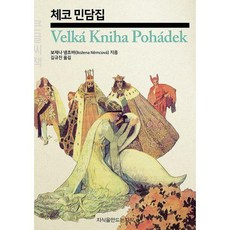 체코