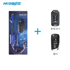 hg그랜져디지털키