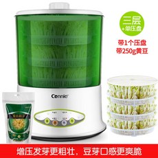 1c147da744e1eca18e97dfb4acc2a7609666e14c842fa5d7db758f501b43.jpg