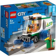 24de09892b4f61bb92b98ca8781539147c6eba8286697eb45f3d91c6da98.jpg