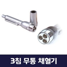 9bedb17864ff6d5554b9c132c061e545c335c1642d0832a5dcd988b7e095.jpg