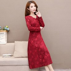 b79b4338efddfd292157a3c50e2b62839f6693c2c465204c91ae59469f2c.jpg
