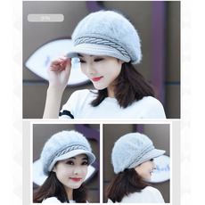 45e928fba9dadd7e73d8443b227592b9d69daf1ca9db18b1fe716e349c90.png