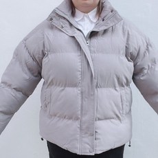 럭키유실버세트