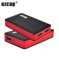 win10내장사운드카드