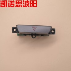 877f99250b10e8a2b177e9c781a5e173314789f0feedc2144eaa75dc8478.jpg