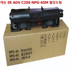920935b448801c288fc28fdf43c79a27f8df2be208ed321571d9ffe78ab7.jpg