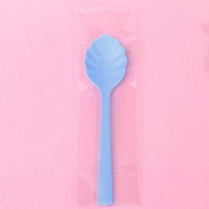 9e4b48ebd398bde46c699b154e3e9305b5010fd5768d03c4f6b32a262ef9.png