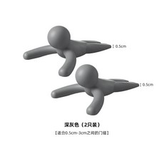 b325824040720ffee16357b9d57d596e68d244da704c619e7e4fb7787945.jpg