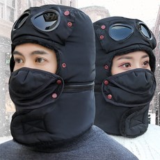cf9c480cee23957459858676c73756207a5b8d0e5e3d208921c9fc59e849.jpg