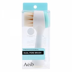 브러쉬클렌징티슈