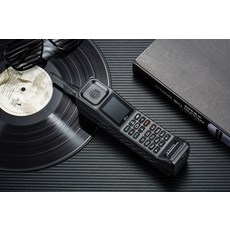 블루투스전화기