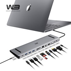 creativebt-w3