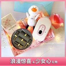 마음으로여는창