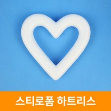 11a415a3ef8e593c4c66854f22a19dbcefb87d14c50e437d8f69cf79f4ca.jpg