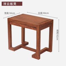 데이브레이크마호가니