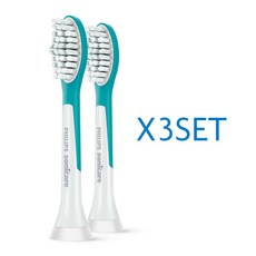 소닉케어키즈