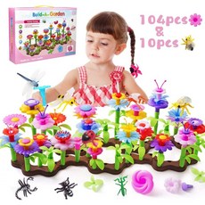3087a38cc813c2af15b18cbcc5b71ce439f4bb72870ce14d2ac28ec9f7d3.jpg