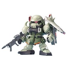 sd 건담 bb 전사 기동 전사 건담 seed destiny 블레이즈 자크 워리어 색으로 구분 된 플라스틱 모델