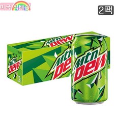 7dc046b5583ee9b6e13795908c2153d2b591619423871e18c1341d36266e.jpg