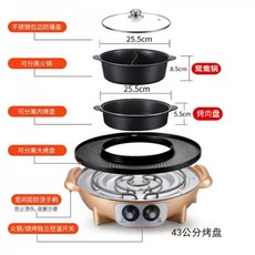 210ae8f9d103d4aabef765cca6ea694b371efb3a1a155e60ea3d6e8a8652.jpg