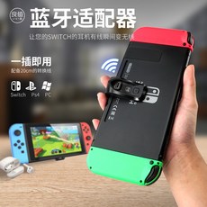 a1bda96a4df8461b63747dcca47321abb444bd6733223fd06fb9ad1e6f3e.jpg