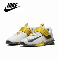 나이키 사발레오 역도화 헬스화 Nike Savaleos