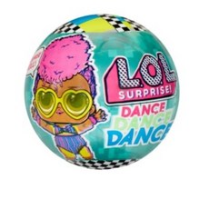 알지네이트구매