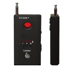 8d0b080c310fcb207c5f8b6251ec205ed7f6a47cfaebc945bb6a5cc5ca57.jpg