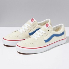 sk8로우