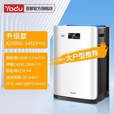070cd4607bc907fcbf233a7fa0927b1356add68b416a2fbc244654828108.jpeg