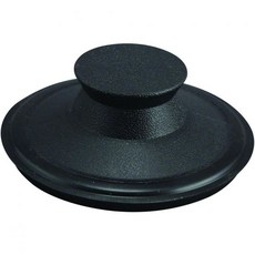 음식물처리기 가정용 음쓰 씽크대 쓰레기 PLUMB PAK PP820 11 쓰레기처리마개 사이즈없음 색상없음