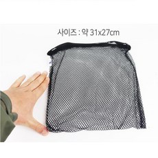 7224acb3492e26dc3fcb96afc285b9e02fb231bbde956a4d1144e3feb099.jpg