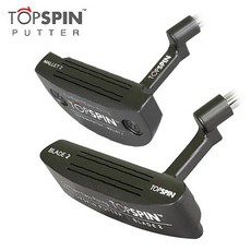 제임스밀러퍼터