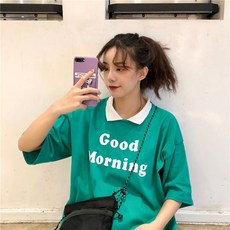 1ba58307dd86f02d65c97bc77efb579b11bc1351a7bdb9e17c05368c7c3d.jpg