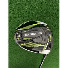 코브라라드스피드