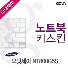 852e43bd6b0b8628a735bf45d674e85aa664db30cbbb0fa5d795e448c97f.jpg