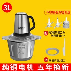 e79dcc4d2317b88ad47ec01acb5e40bdccd8a51e302b326355b398f5e16d.jpg