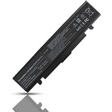 15838a40c048a81659fb26976569571d65fb38555d212d3f532713200f62.jpg
