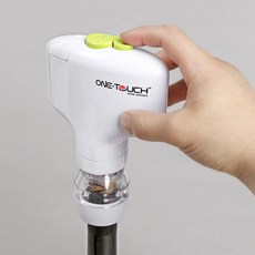 라이언와인오프너