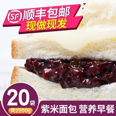 d3438680394300fac5af4bc0668306cb1e5cae26939e07db5fa07263fdb0.jpg